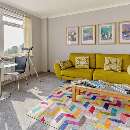Апартаменти 2 Bed In Saundersfoot 74356 Екстер'єр фото